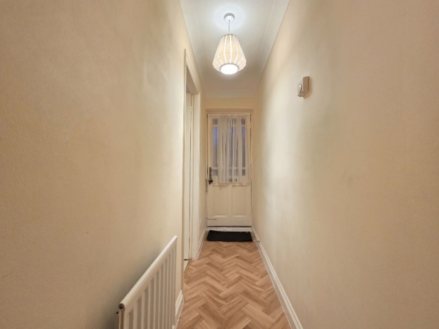 Images for 15 Regent Close, Halesowen, West Midlands, B63 4AU, UK