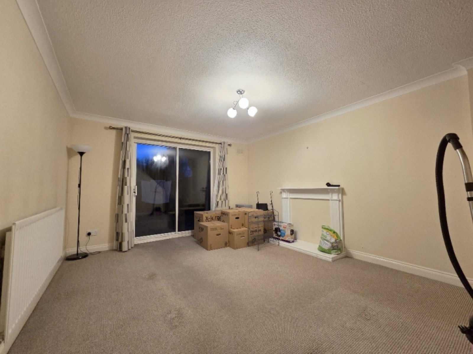 Images for 15 Regent Close, Halesowen, West Midlands, B63 4AU, UK