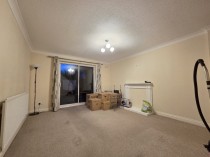 Images for 15 Regent Close, Halesowen, West Midlands, B63 4AU, UK