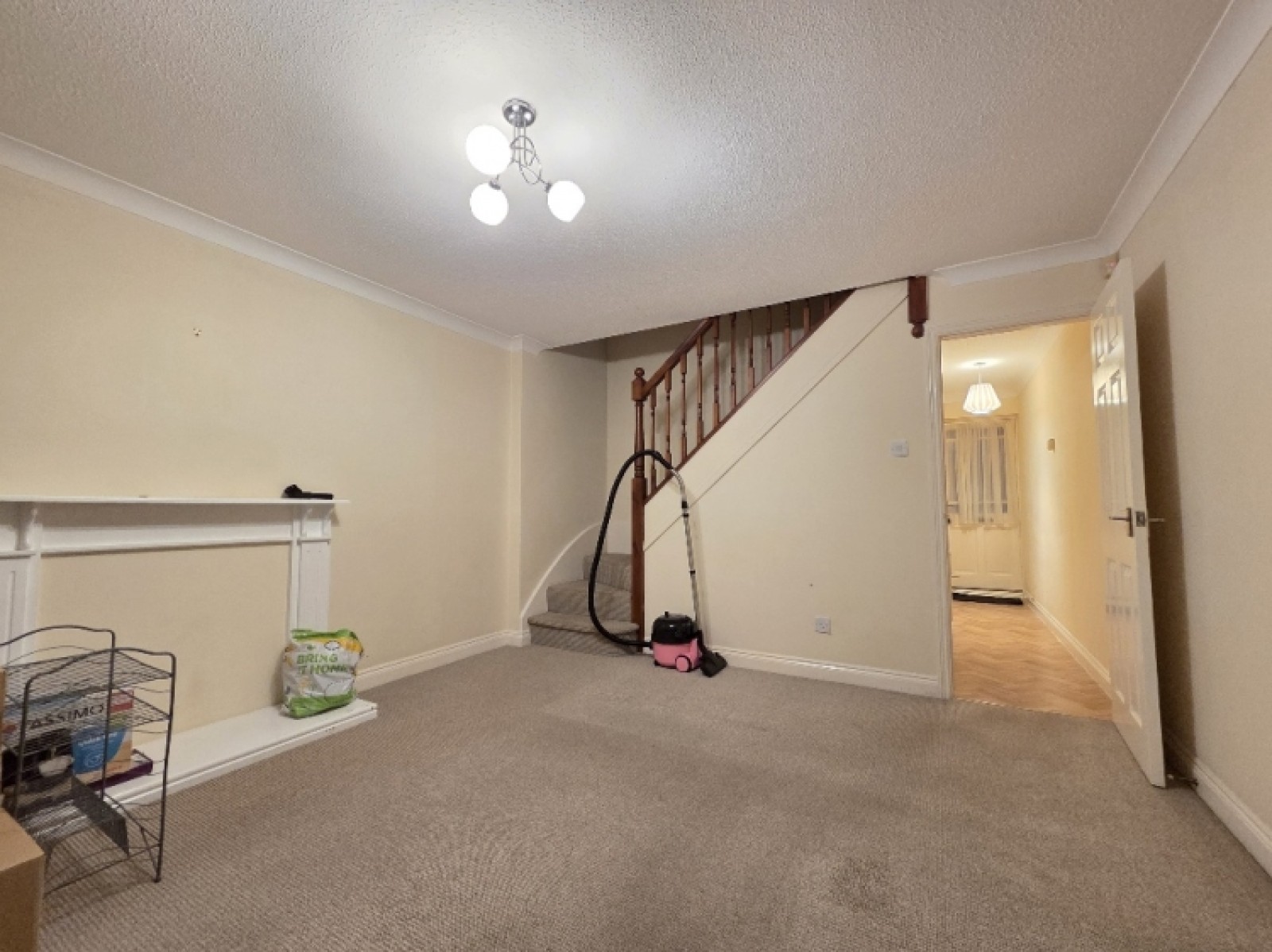 Images for 15 Regent Close, Halesowen, West Midlands, B63 4AU, UK