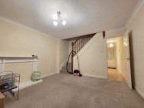 Images for 15 Regent Close, Halesowen, West Midlands, B63 4AU, UK