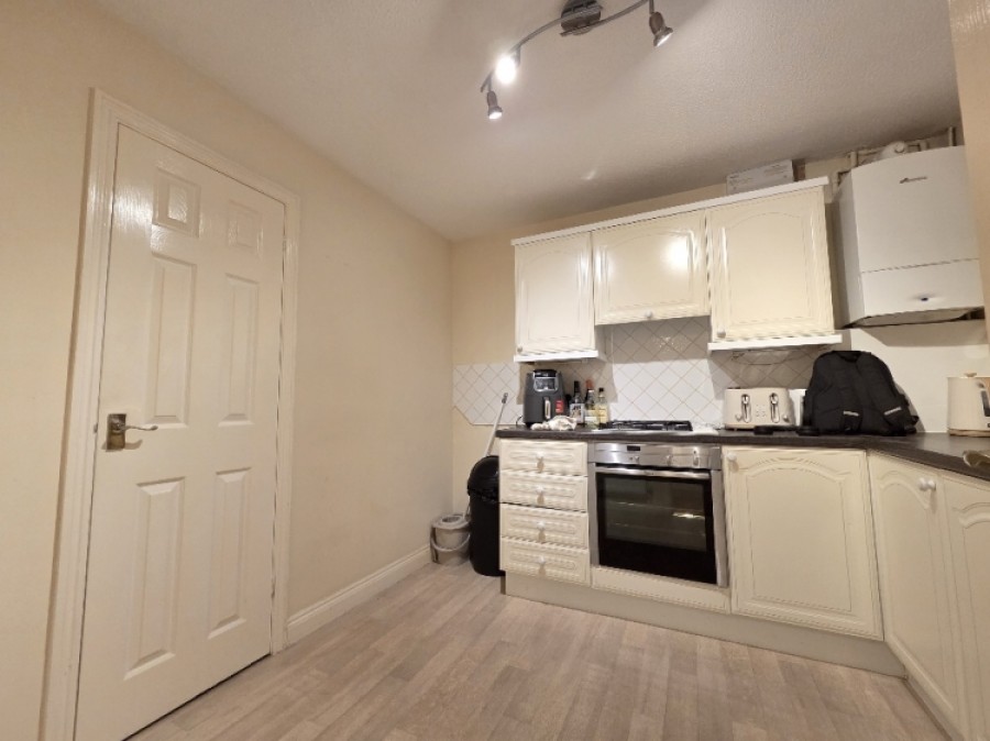 Images for 15 Regent Close, Halesowen, West Midlands, B63 4AU, UK