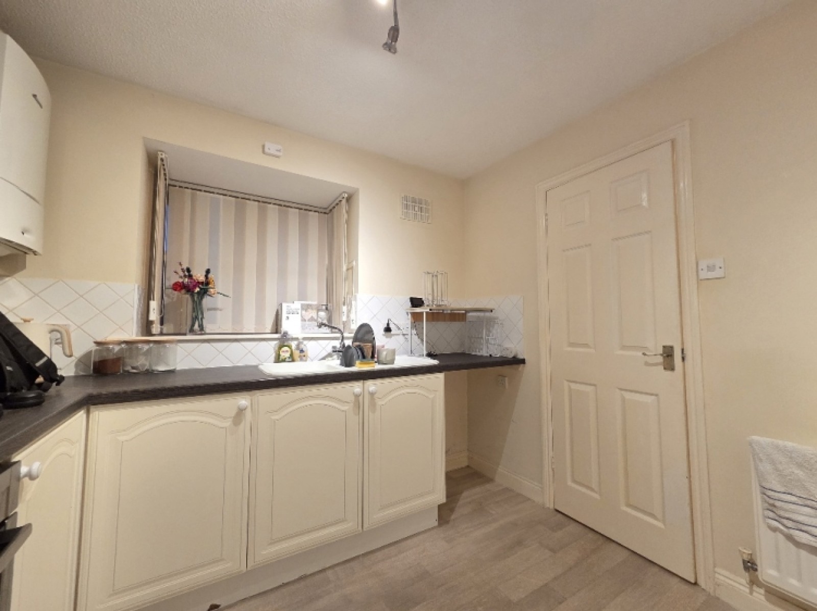 Images for 15 Regent Close, Halesowen, West Midlands, B63 4AU, UK