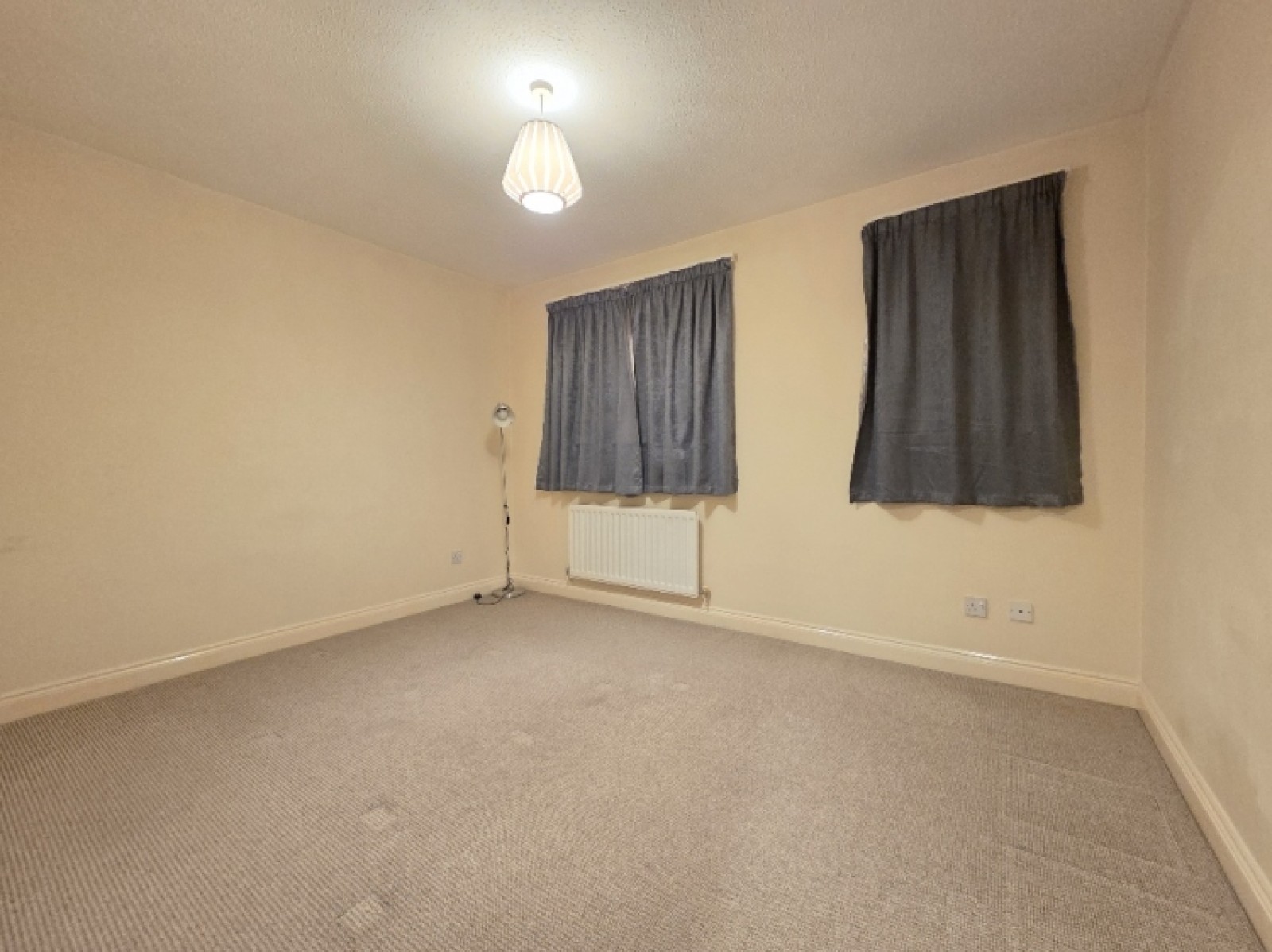 Images for 15 Regent Close, Halesowen, West Midlands, B63 4AU, UK