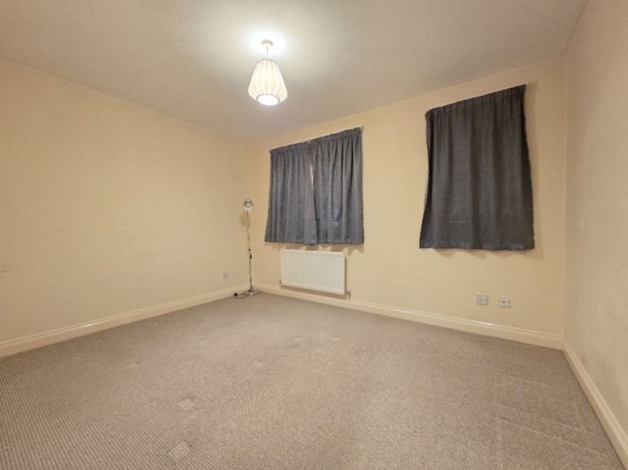 Images for 15 Regent Close, Halesowen, West Midlands, B63 4AU, UK