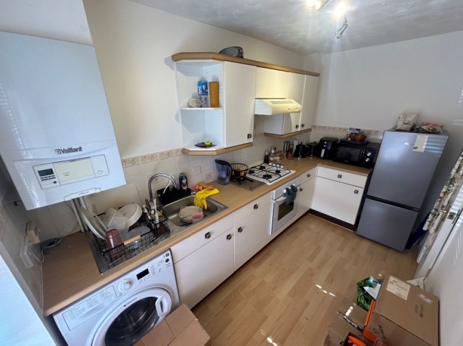 Images for 31 Victoria Gardens, Cradley Heath, West Midlands, B64 5LX, UK