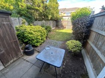 Images for 31 Victoria Gardens, Cradley Heath, West Midlands, B64 5LX, UK