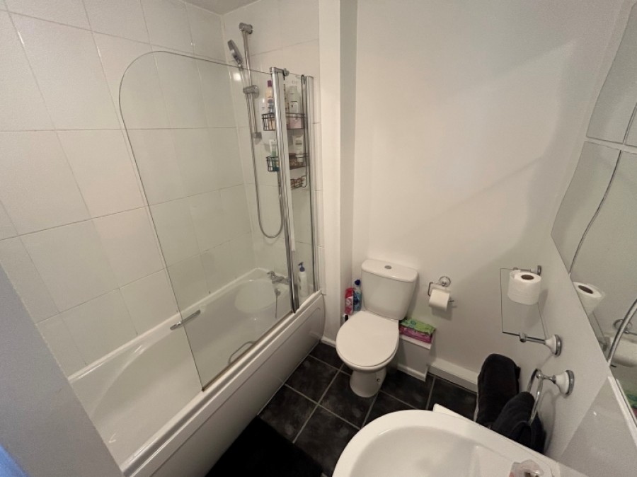 Images for 31 Victoria Gardens, Cradley Heath, West Midlands, B64 5LX, UK