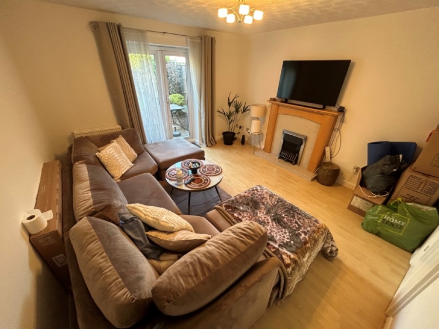 Images for 31 Victoria Gardens, Cradley Heath, West Midlands, B64 5LX, UK