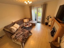 Images for 31 Victoria Gardens, Cradley Heath, West Midlands, B64 5LX, UK