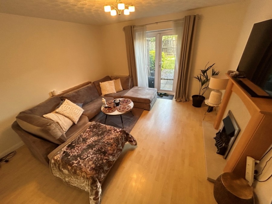 Images for 31 Victoria Gardens, Cradley Heath, West Midlands, B64 5LX, UK