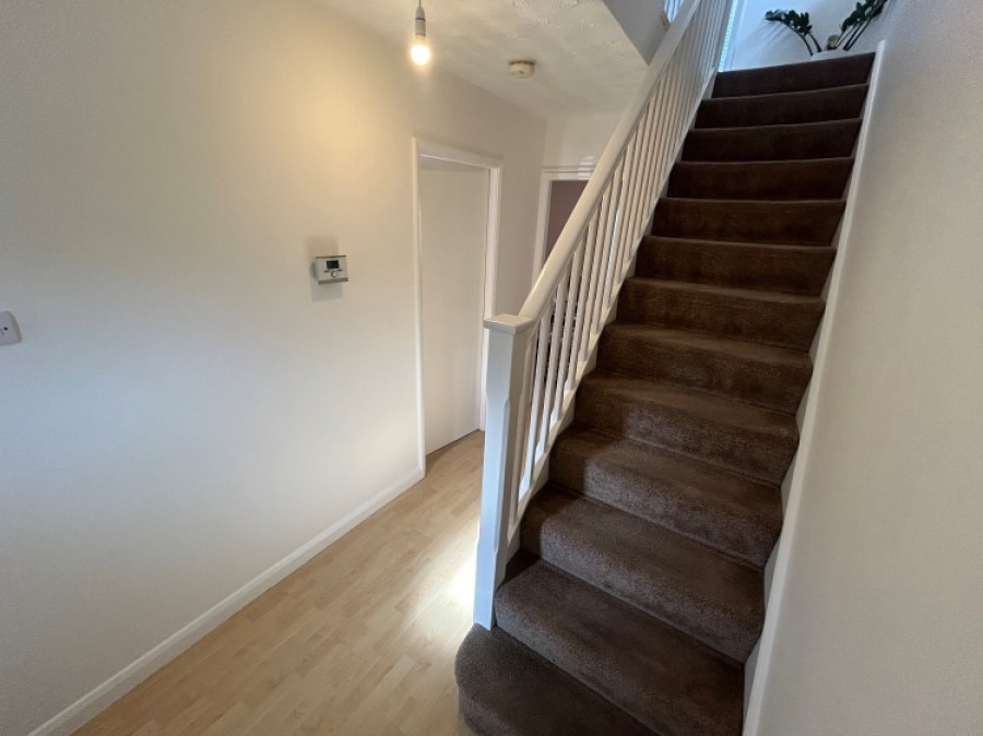Images for 31 Victoria Gardens, Cradley Heath, West Midlands, B64 5LX, UK