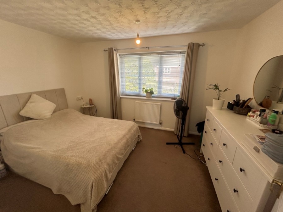 Images for 31 Victoria Gardens, Cradley Heath, West Midlands, B64 5LX, UK