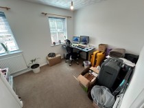 Images for 31 Victoria Gardens, Cradley Heath, West Midlands, B64 5LX, UK