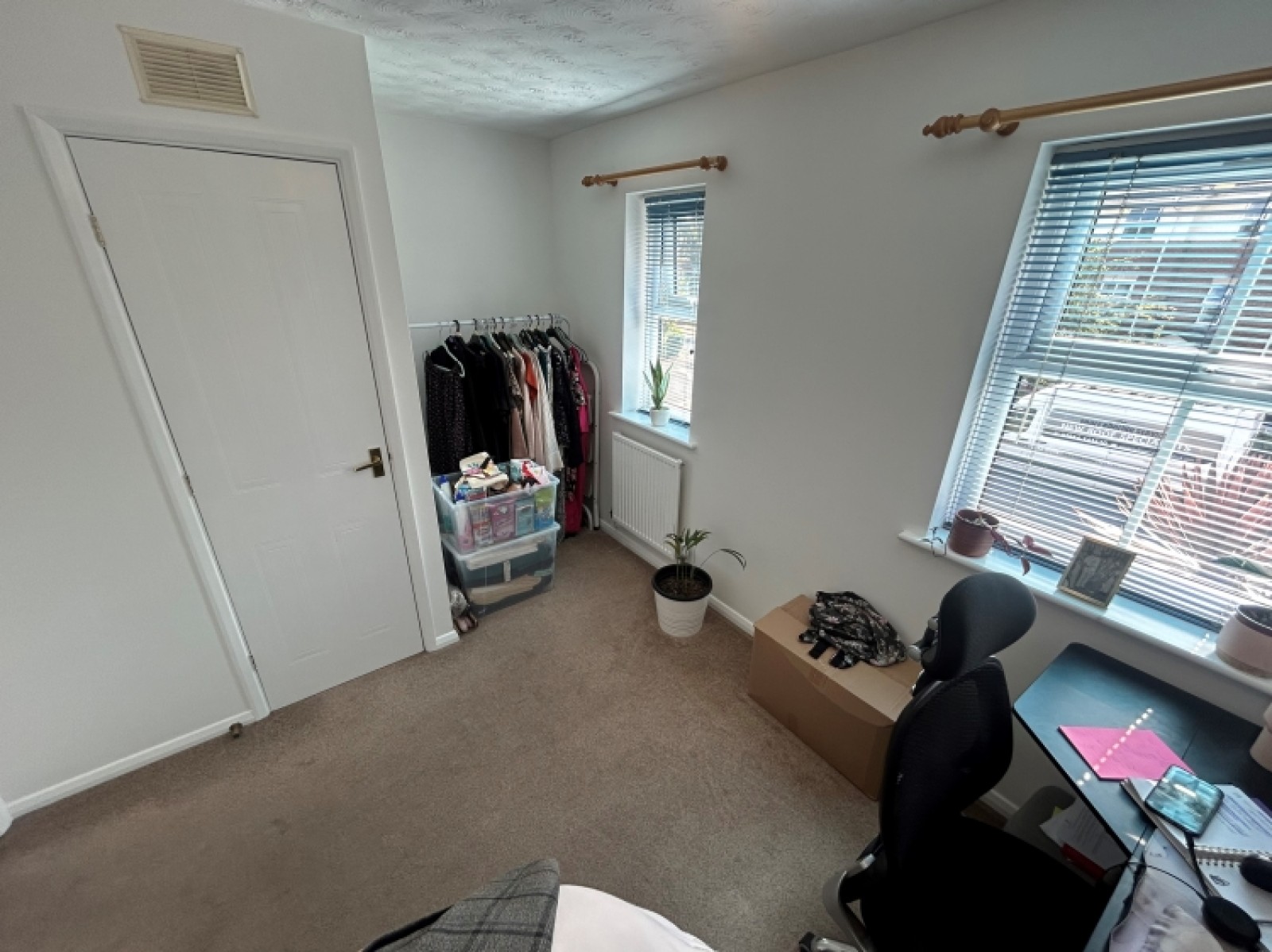 Images for 31 Victoria Gardens, Cradley Heath, West Midlands, B64 5LX, UK