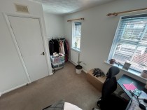 Images for 31 Victoria Gardens, Cradley Heath, West Midlands, B64 5LX, UK