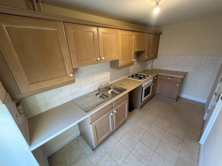 Images for 4 Elbow Street, Cradley Heath, West Midlands, B64 6JP, UK