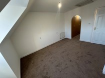 Images for 4 Elbow Street, Cradley Heath, West Midlands, B64 6JP, UK