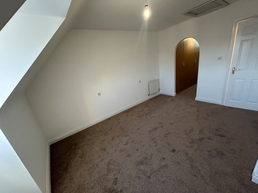 Images for 4 Elbow Street, Cradley Heath, West Midlands, B64 6JP, UK