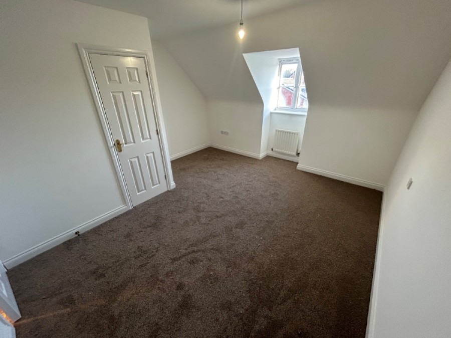 Images for 4 Elbow Street, Cradley Heath, West Midlands, B64 6JP, UK