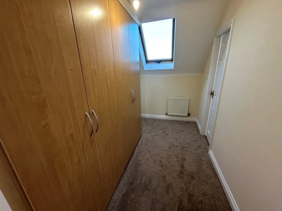 Images for 4 Elbow Street, Cradley Heath, West Midlands, B64 6JP, UK