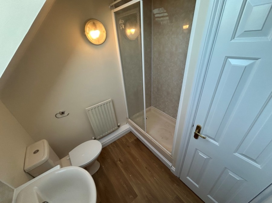 Images for 4 Elbow Street, Cradley Heath, West Midlands, B64 6JP, UK