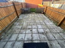 Images for 4 Elbow Street, Cradley Heath, West Midlands, B64 6JP, UK
