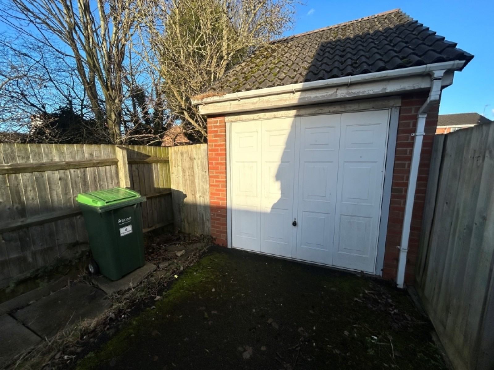 Images for 4 Elbow Street, Cradley Heath, West Midlands, B64 6JP, UK