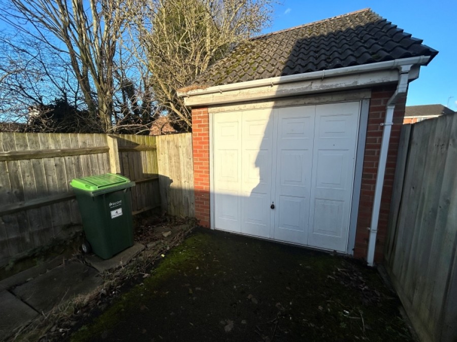 Images for 4 Elbow Street, Cradley Heath, West Midlands, B64 6JP, UK