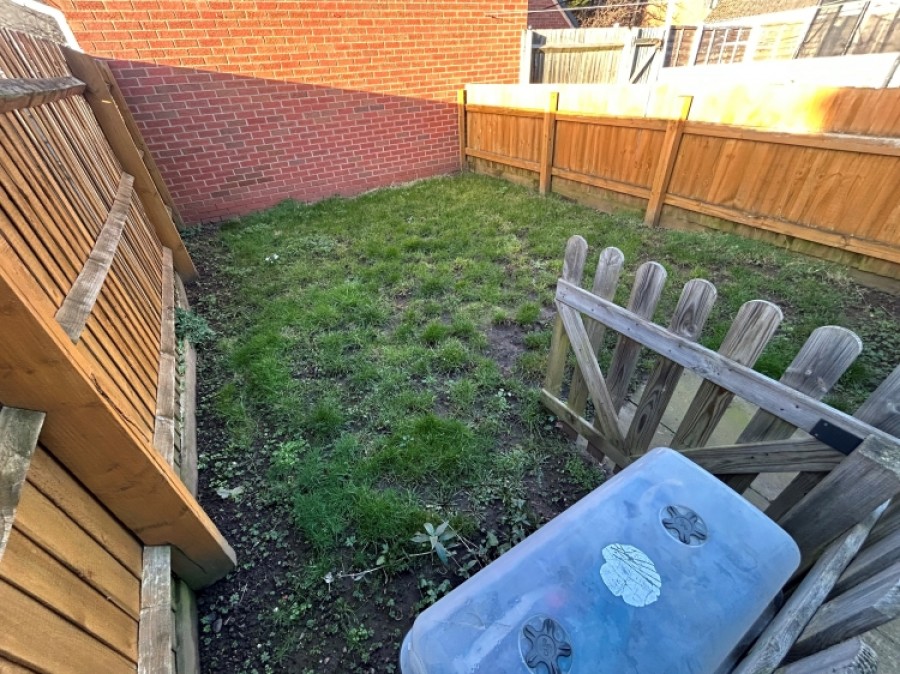 Images for 4 Elbow Street, Cradley Heath, West Midlands, B64 6JP, UK