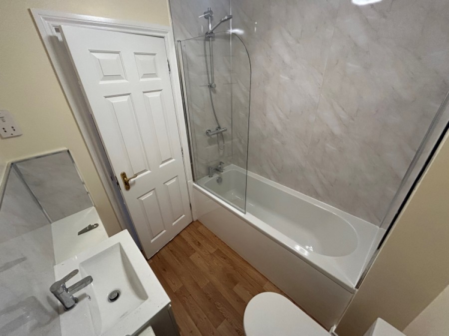 Images for 4 Elbow Street, Cradley Heath, West Midlands, B64 6JP, UK