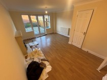 Images for 4 Elbow Street, Cradley Heath, West Midlands, B64 6JP, UK