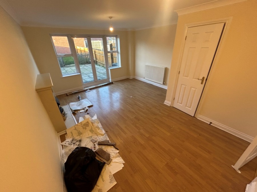 Images for 4 Elbow Street, Cradley Heath, West Midlands, B64 6JP, UK