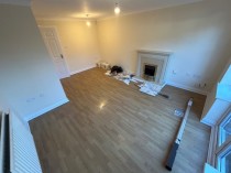 Images for 4 Elbow Street, Cradley Heath, West Midlands, B64 6JP, UK
