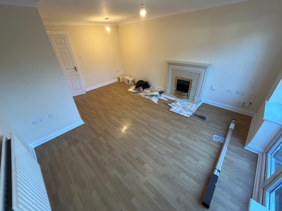 Images for 4 Elbow Street, Cradley Heath, West Midlands, B64 6JP, UK
