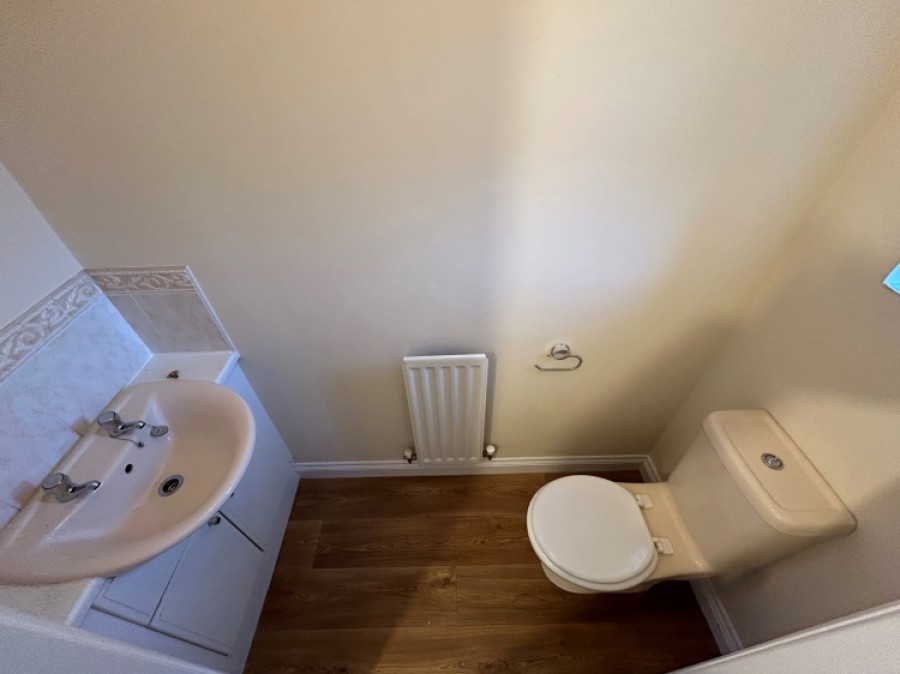 Images for 4 Elbow Street, Cradley Heath, West Midlands, B64 6JP, UK