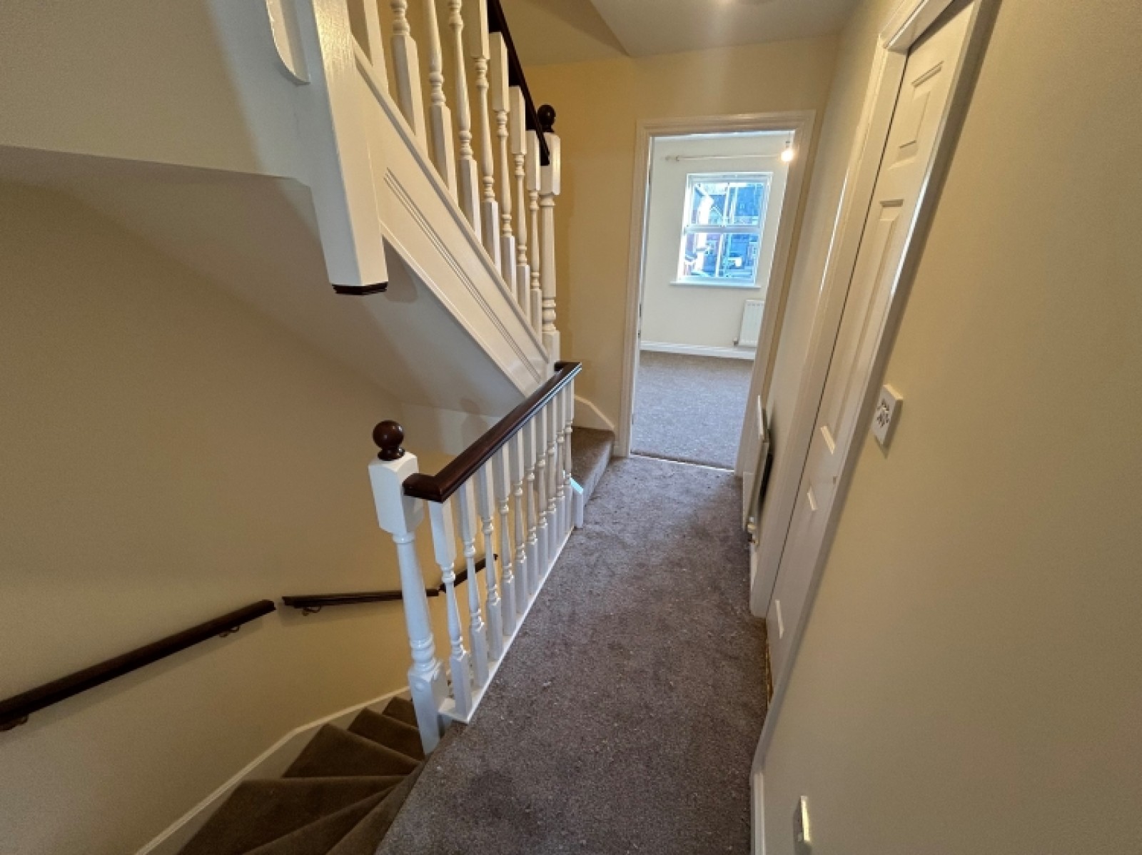 Images for 4 Elbow Street, Cradley Heath, West Midlands, B64 6JP, UK