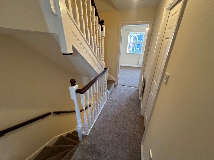 Images for 4 Elbow Street, Cradley Heath, West Midlands, B64 6JP, UK