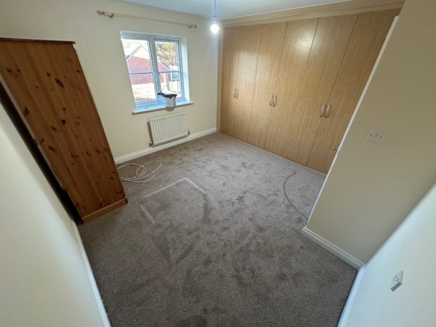 Images for 4 Elbow Street, Cradley Heath, West Midlands, B64 6JP, UK
