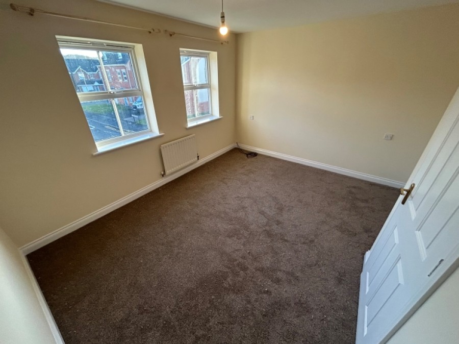 Images for 4 Elbow Street, Cradley Heath, West Midlands, B64 6JP, UK