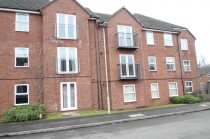 Images for 22 Brett Young Close, Halesowen, West Midlands, B63 3BJ, UK