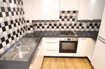 Images for 22 Brett Young Close, Halesowen, West Midlands, B63 3BJ, UK