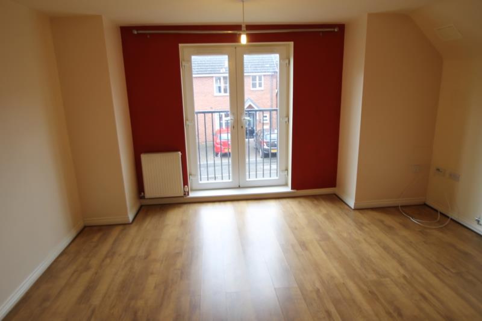 Images for 22 Brett Young Close, Halesowen, West Midlands, B63 3BJ, UK