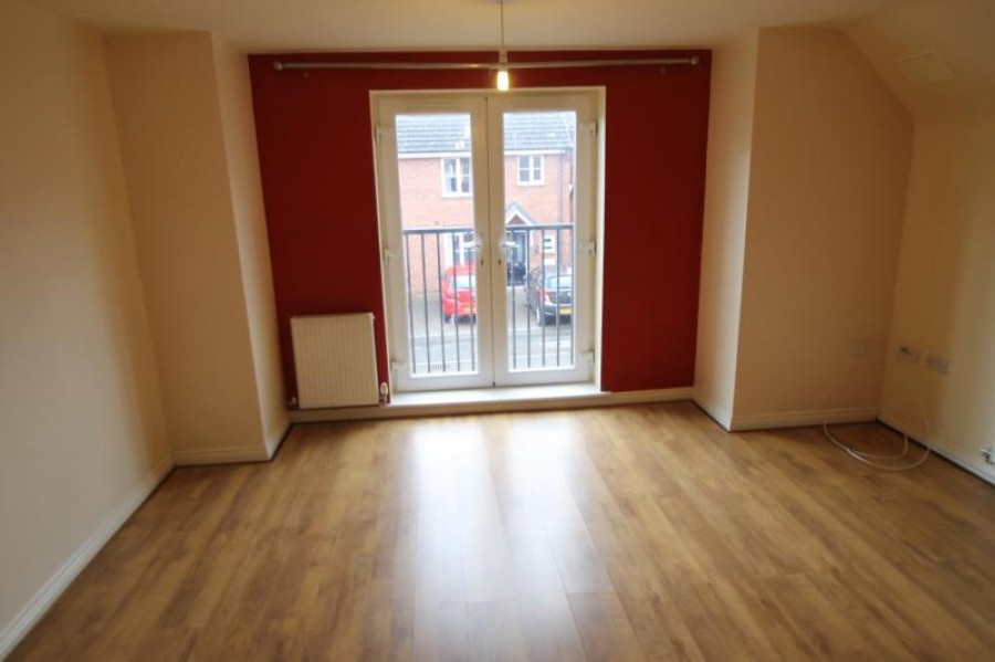 Images for 22 Brett Young Close, Halesowen, West Midlands, B63 3BJ, UK