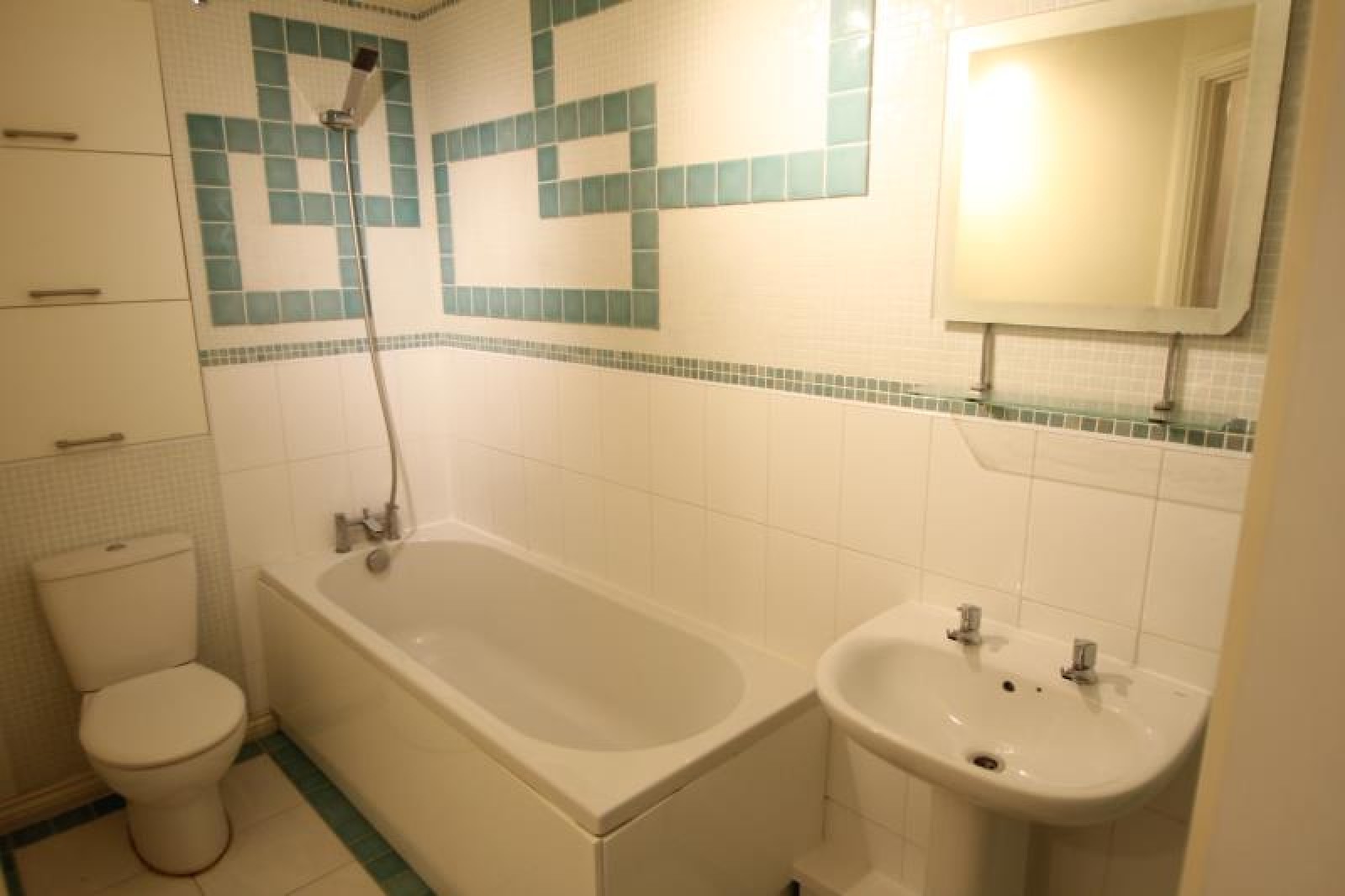 Images for 22 Brett Young Close, Halesowen, West Midlands, B63 3BJ, UK