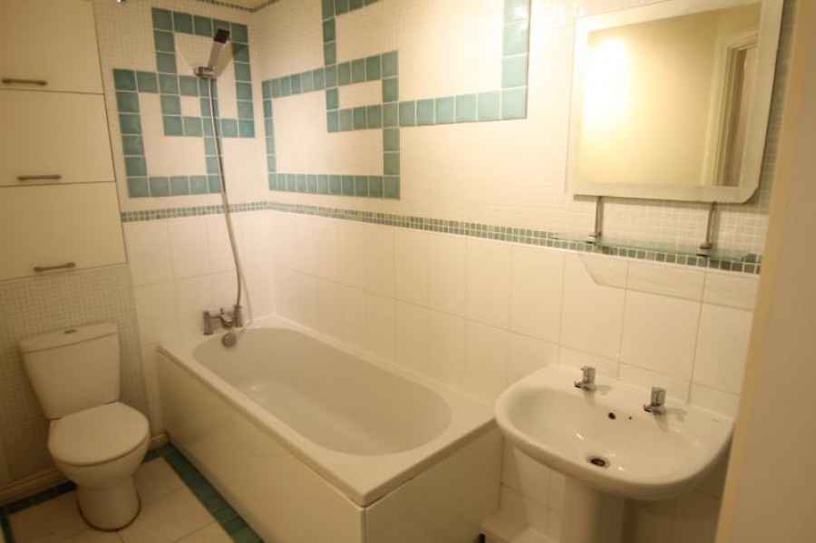 Images for 22 Brett Young Close, Halesowen, West Midlands, B63 3BJ, UK