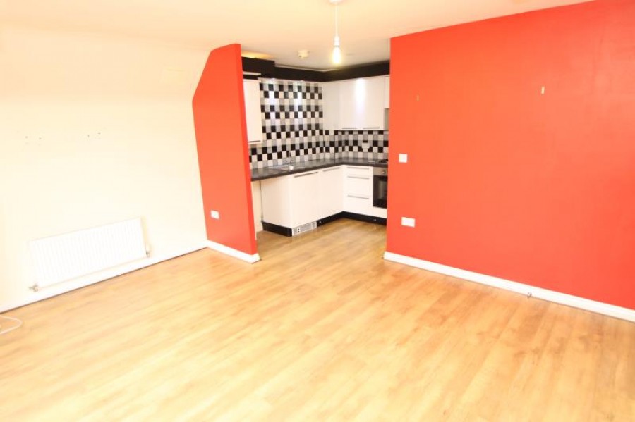 Images for 22 Brett Young Close, Halesowen, West Midlands, B63 3BJ, UK