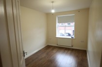 Images for 22 Brett Young Close, Halesowen, West Midlands, B63 3BJ, UK