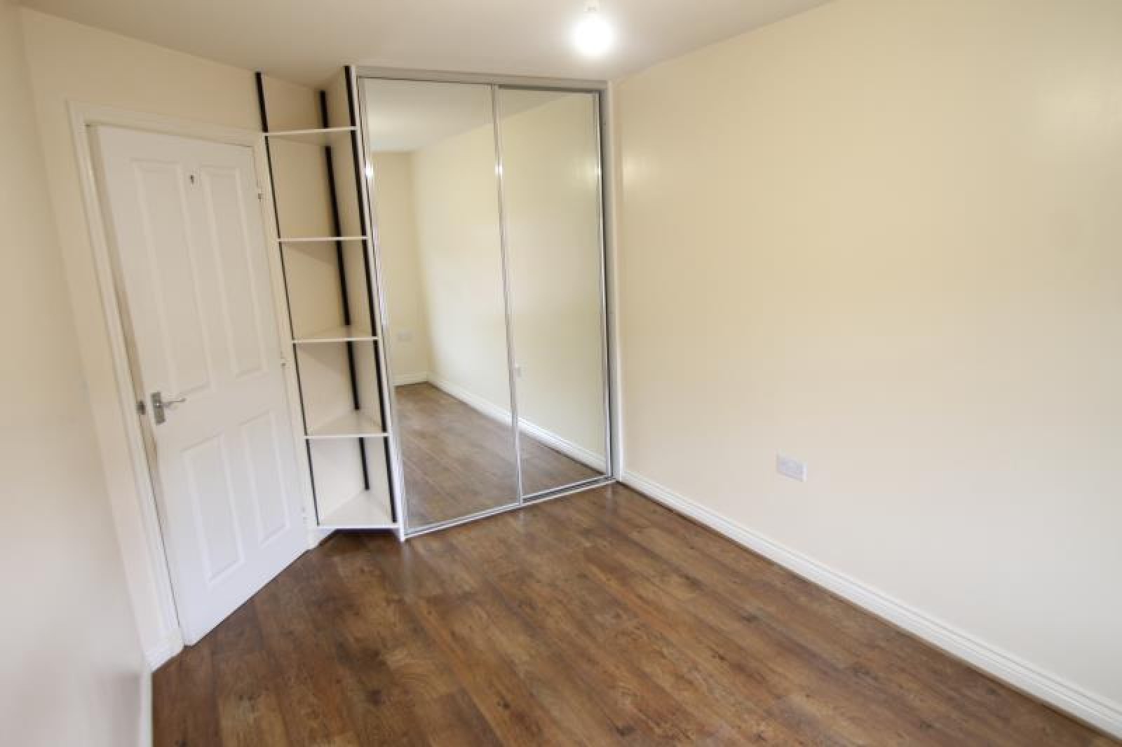 Images for 22 Brett Young Close, Halesowen, West Midlands, B63 3BJ, UK