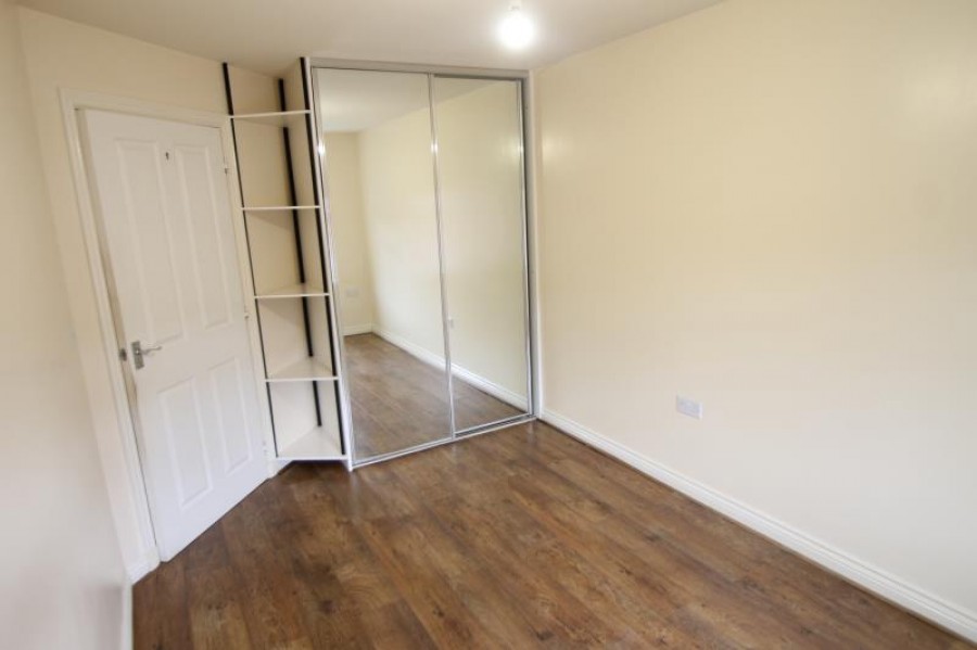 Images for 22 Brett Young Close, Halesowen, West Midlands, B63 3BJ, UK